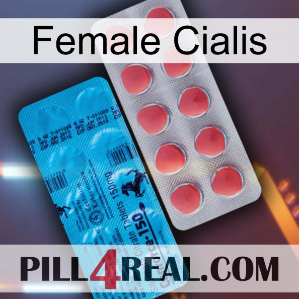 Female Cialis new14.jpg